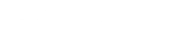GRADIIAN